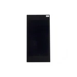 Da82-02377t Samsung New Oem Assembly Cover Display Loc: G. Fixed Price $550.00.