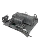 Whirlpool W10899768 W11201293 Washer Control Board. Fixed Price $95.59.