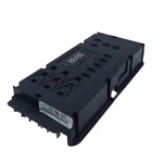 Whirlpool Genuine Oven Control Board W10236268 Same Day Ship & 60 Days Warranty*. Fixed Price $79.97.