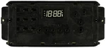 Whirlpool Range W10114364 Control Board W/ No Overlay. Fixed Price $32.61.
