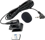 3.5mm Microphone For Sony Car Stereo Radio Handsfree Mic Replacement. Fixed Price $9.25.