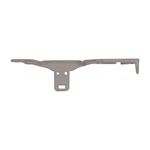 Lg Mfc62009501 Refrigerator Lever Dispenser. Fixed Price $58.22.