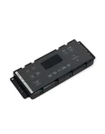 1 Year Warranty Whirlpool Range Control Board Wpw10424890 W10349741 W10424890. Fixed Price $138.67.