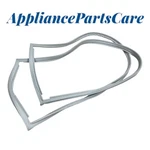 Samsung Refrigerator Door Gasket Da97-20742b. Fixed Price $74.99.