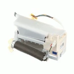 Da82-02663a Samsung A/s Assembly Ice;da94 04226a Cd 120 Oem. Fixed Price $440.50.