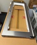 Oem Genuine Samsung Packing Door Ref Right Assembly Da82-02227s. Fixed Price $275.00.