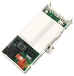 Oem Whirlpool Dryer Control W10111620 1-year Guarantee Free Same Day Ship. Fixed Price $58.97.