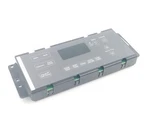 Genuine Whirlpool Oven Control Board W10586737 Same Day Ship & *60 Days Warranty. Fixed Price $150.98.