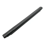 Mds65210402 - Gasket, Tub Lower. Fixed Price $56.48.