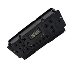 Genuine Whirlpool Oven Control Board W10558202 *same Day Ship & 60 Days Warranty. Fixed Price $85.98.