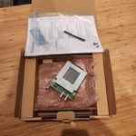 Panasonic Ty-fb7sd Sdi Input For Professional Plasma Monitors. Fixed Price $20.00.
