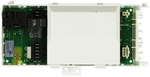 Maytag Dryer Wpw10132445 W10132445 Control Board. Fixed Price $160.35.