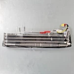 Oem Samsung Refrigerator Evaporator Assembly Da96-01509a *brand New!*. Fixed Price $45.00.