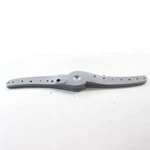 Fisher Paykel 524786 / Sprayarm Assembly 607 V2. Fixed Price $29.99.
