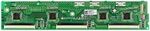 Lg Ebr63551603 (eax61315001) Ydrvtp Board. Fixed Price $29.99.