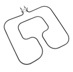 Range Broil Element Compatible Samsung Electric See Photos Dg47-00037a. Fixed Price $51.00.