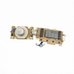 Genuine Oem Lg Washer Control Board Ebr78898206 Eax48830515. Fixed Price $48.19.