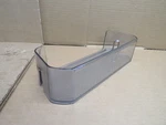 Samsung Refrigerator Door Bin - New Part # Da97-19996a Da63-09520a. Fixed Price $19.98.