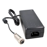 Ac Dc Power Supply Adapter 4 Pin Female For Sony Up-d898dc Thermal Printer. Fixed Price $84.15.