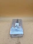 Whirlpool Wp33002789 Oem Gas Dryer Igniter Kit. Fixed Price $24.98.