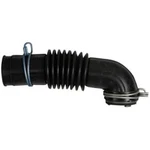 Whirlpool Hose Oem Wpw10568614. Fixed Price $51.61.