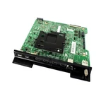 Samsung Bn94-13031q Main Pcb Assembly. Fixed Price $273.43.