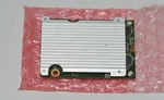 Yamaha Wn9711btaac-ya Arcadyan Wireless Lan Network Module. Fixed Price $145.00.