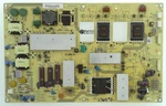 Sharp Lc-46le810un Oem Power Board Runtka683wjqz 01826, B67w1009008109, E301791. Fixed Price $76.99.