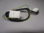 Whirlpool Washer Wire Harness W10201879 Wpw10201879 Asmn. Fixed Price $25.00.