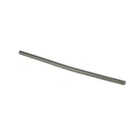 Lg 5214er4001r Inlet Hose. Fixed Price $29.99.