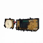 Samsung Dc92 01802a Washer Control Board. Fixed Price $21.95.