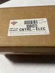 New Oem Control Board Replacement Kenmore Whirlpool Wp8564373 Free Shipping!. Fixed Price $74.99.