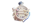 Abt72989214 Oem Lg Dishwasher Casing Assembly, Pump New Genuine. Fixed Price $189.69.