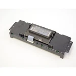 Electric Range Part # Wpw10308315 - Whirlpool Electronic Control Board. Fixed Price $264.95.