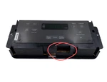 Genuine Whirlpool Oven Control Board W10424886 Same Day Ship & *60 Days Warranty. Fixed Price $55.98.