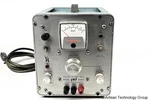Power Designs 3650s Regulated Dc Supply. Fixed Price $550.00.