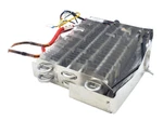 New Samsung Fridge Freezer Evap Da96-01021q Same Day Shipping & 60 Days Warranty. Fixed Price $89.97.