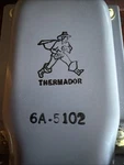 Vintage Thermador 6a5102 Transformer Original Oem Industrial / Electronics. Fixed Price $199.00.