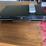 Panasonic Dmr-e30pp Dvd-ram/dvd Video Recorder Player. Fixed Price $55.00.