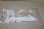 Whirlpool Wpw10280613 Genuine Oem Bracket. Fixed Price $36.00.
