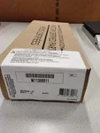 Whirlpool W11368911 Dishwasher User Control And Display Board. Fixed Price $60.00.