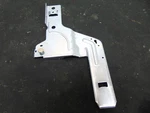Lg Dishwasher Ldfc353ls Hinge Supporter Right Mjh63533303. Fixed Price $17.99.