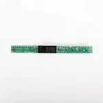 W10898450 Whirlpool Housing Ui Oem. Fixed Price $199.85.