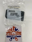Whirlpool 12963204ed Wp12963204ed Genuine Oem Refrigerator Top Left Door Hinge. Fixed Price $22.85.