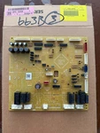 Oem Samsung Fridge Control Da94-02663b. Fixed Price $58.00.