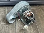 Lg Kenmore Dryer Drive Motor Ass. 4681el1008a 5835el1002a Agm30061302 Tested #8. Fixed Price $39.99.