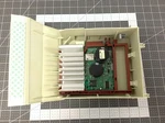 Whirlpool Kenmore Maytag Washer Motor Control Board P# 8182706 W10756692. Fixed Price $44.95.