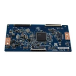 Panasonic 891-500-0007 Appliance Pc Board. Fixed Price $45.99.