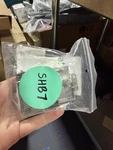 Abh76379903 Lg Button Assembly. Fixed Price $18.00.