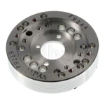 Fv344 Video Head Upper Drum Assembly. Fixed Price $44.50.